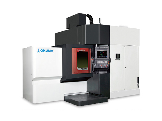 代復(fù)合加工中心1.2