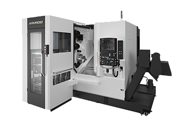 新一代機(jī)器人系統(tǒng)1