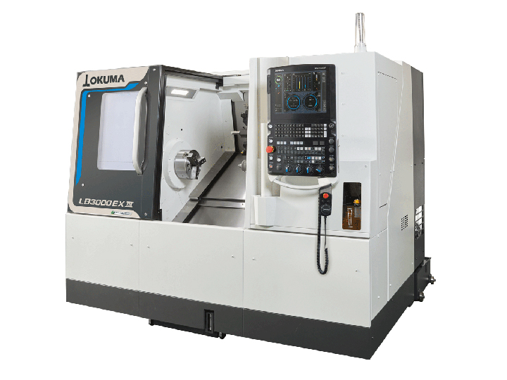 單刀架數(shù)控車床2