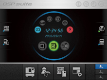 新一代智能化CNC