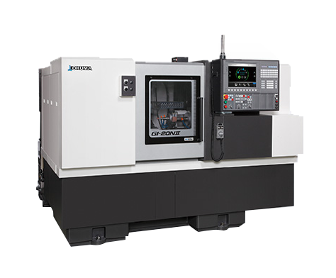 CNC內(nèi)圓磨床1