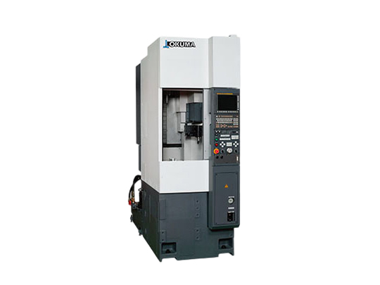 立式數(shù)控車床2